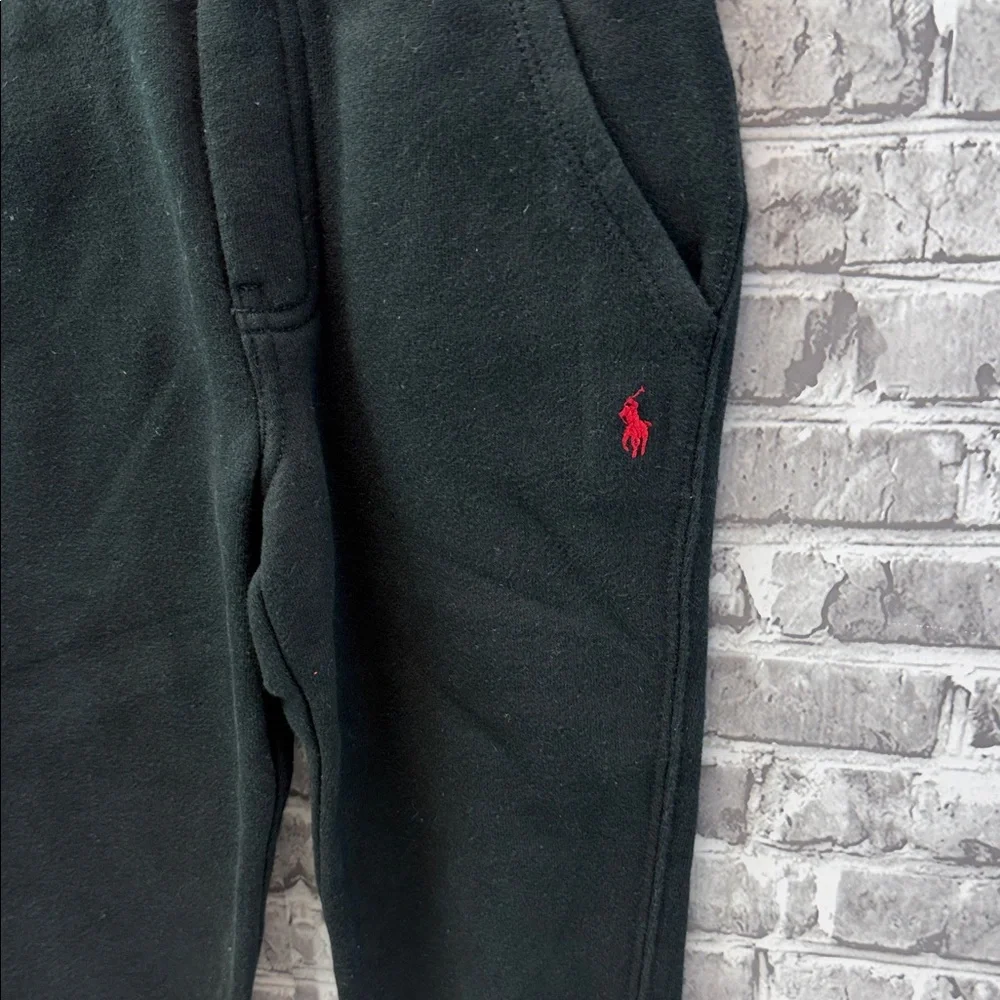 Boy's Polo Ralph Lauren‎ Jogger Pants